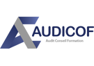 logo_audicof