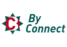 byconnect
