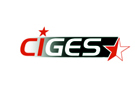 ciges