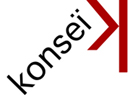 konsei