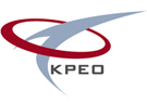 kpeo