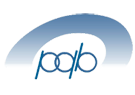 Audicof Group