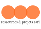 ressources&projets