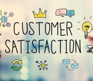 améliorer satisfaction client