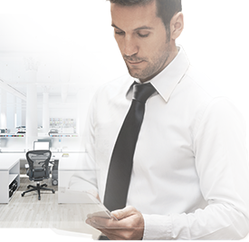 https://optimiso-group.com/de/logiciel/interne-kontrollen/internes-kontrollsystem/