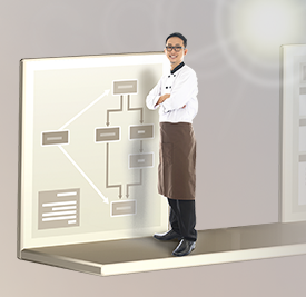 https://optimiso-group.com/de/logiciel/interne-organisation/wissensmanagement-software/