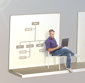https://optimiso-group.com/de/logiciel/interne-organisation/leistungsindikatoren/