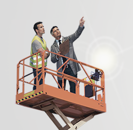 https://optimiso-group.com/de/logiciel/interne-kontrollen/isae-3402/