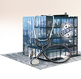 https://optimiso-group.com/logiciel/certifications/certification-13485/
