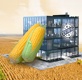 https://optimiso-group.com/logiciel/certifications/certification-iso-22000/