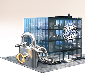 https://optimiso-group.com/logiciel/certifications/certification-27001/