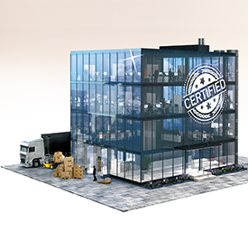 https://optimiso-group.com/logiciel/certifications/certification-iso-9001/