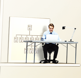 https://optimiso-group.com/de/logiciel/interne-organisation/betriebshandbuch/
