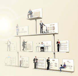 https://optimiso-group.com/de/logiciel/interne-organisation/organigramm/