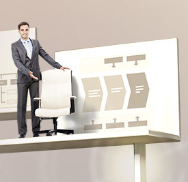 https://optimiso-group.com/de/logiciel/interne-organisation/prozessmanagement/