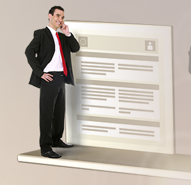 https://optimiso-group.com/de/logiciel/interne-organisation/stellenbeschreibungen/