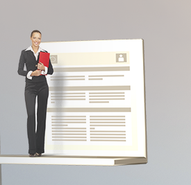https://optimiso-group.com/de/logiciel/interne-organisation/unternehmens-standard/