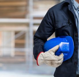 Webinaire bâtiment et construction
