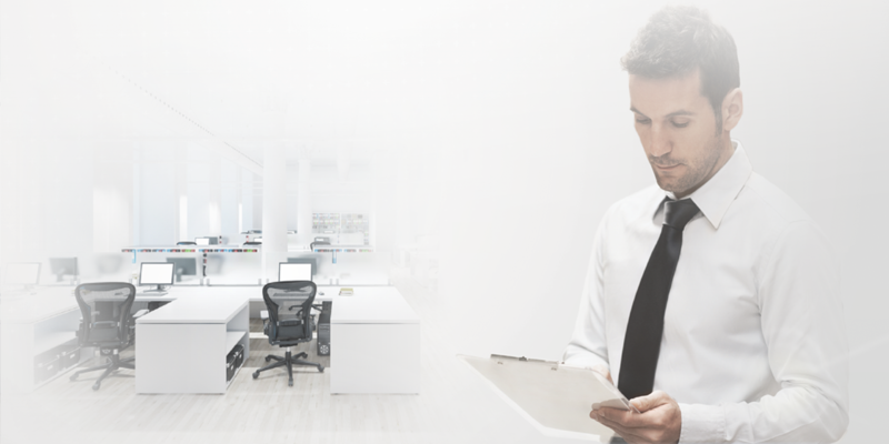 Image header