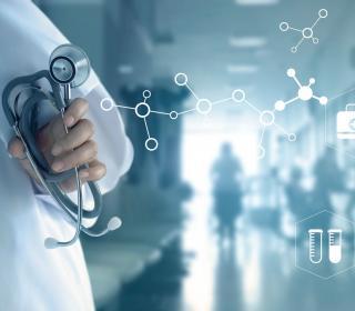 normes et certifications médicales