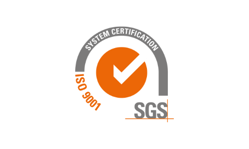 optimiso group iso 9001