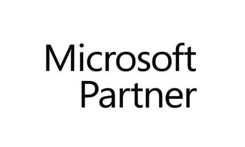 Optimiso Group partenaire Microsoft