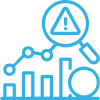 risk management