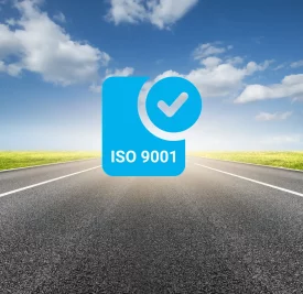 pièges ISO 9001