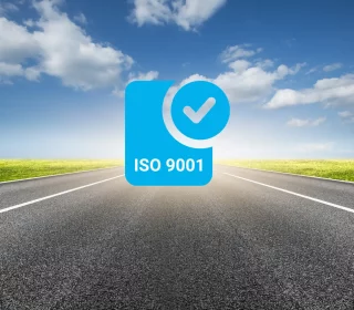 pièges ISO 9001