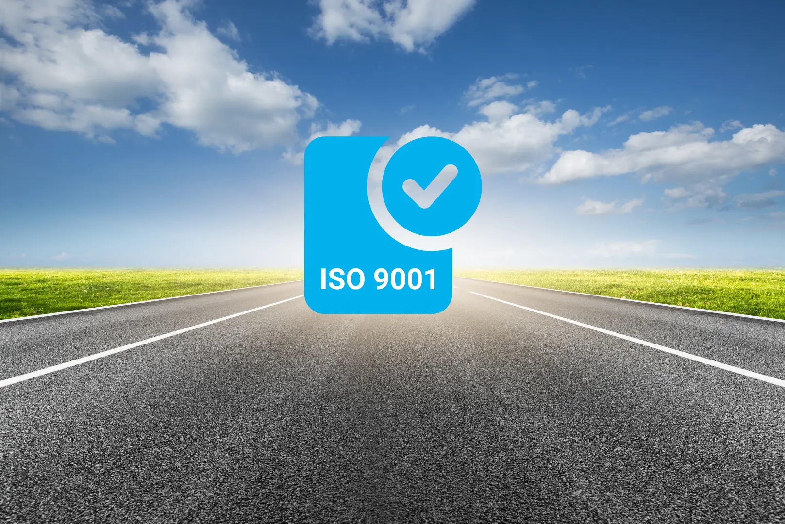 pièges ISO 9001