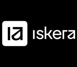 Iskera