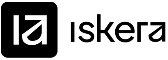 Iskera solutions GRC