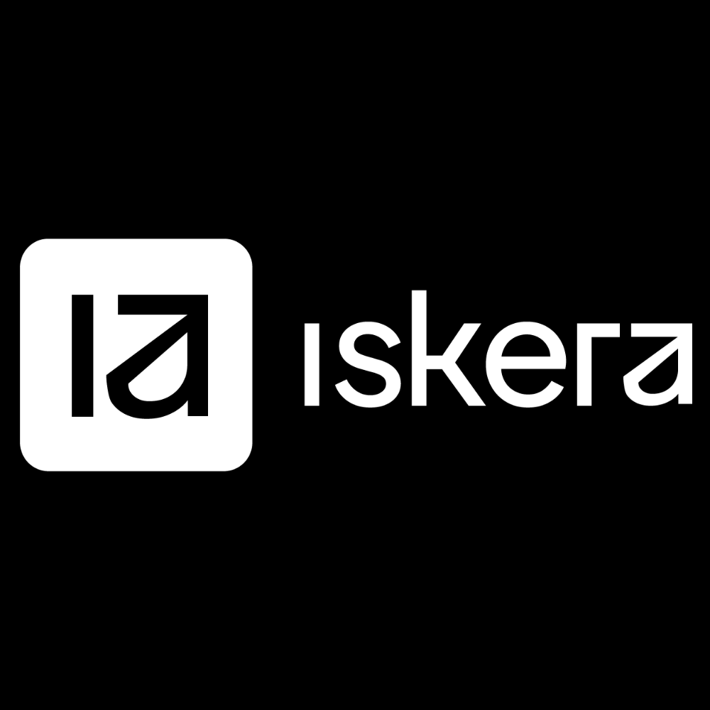 Iskera